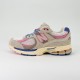 뉴발란스 2002R New Balance 2002R