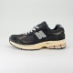 뉴발란스 2002R New Balance 2002R