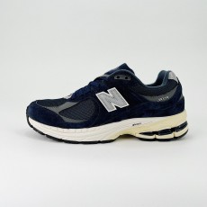 뉴발란스 2002R New Balance 2002R M2002RHE
