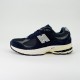뉴발란스 2002R New Balance 2002R M2002RHE