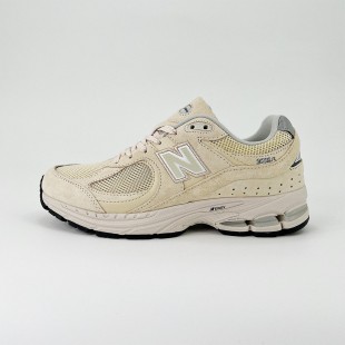 뉴발란스 2002R New Balance 2002R ML2002RO