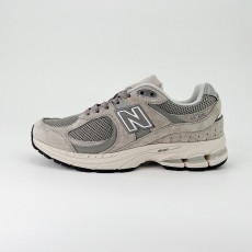 뉴발란스 2002R New Balance 2002R