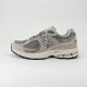 뉴발란스 2002R New Balance 2002R