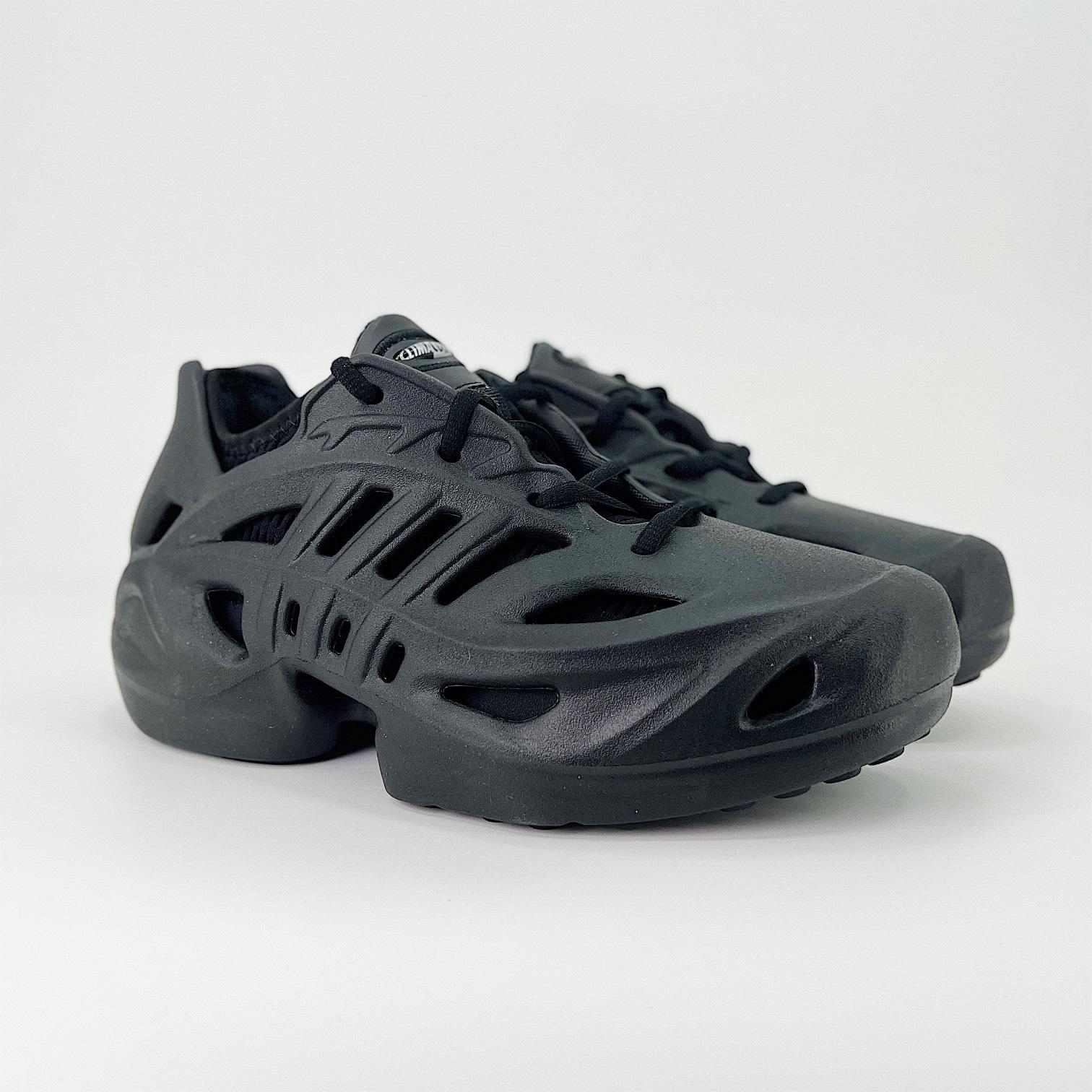 아디다스 아디폼 클라이마쿨 코어 블랙 실버 메탈릭 Adidas Adifom Climacool Core Black Silver Metallic IF3902