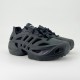 아디다스 아디폼 클라이마쿨 코어 블랙 실버 메탈릭 Adidas Adifom Climacool Core Black Silver Metallic IF3902
