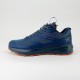 아크테릭스 노반 LD 3 고어텍 Arc'teryx Norvan LD 3 Gore-Tex 077243-497331