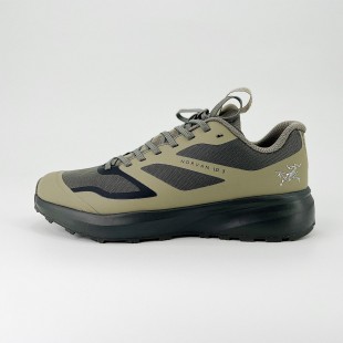 아크테릭스 노반 LD 3 고어텍 Arc'teryx Norvan LD 3 Gore-Tex 077243-497331