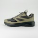 아크테릭스 노반 LD 3 고어텍 Arc'teryx Norvan LD 3 Gore-Tex 077243-497331