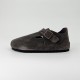 버켄스탁 런던 스웨이드 레더 Birkenstock London Suede Leather 0129431