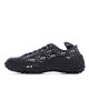 디올 B28 로우 오블리크 스니커즈 Dior B28 Oblique Sneakers