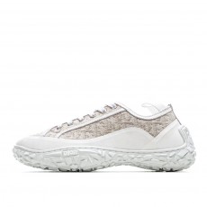 디올 B28 로우 오블리크 스니커즈 Dior B28 Oblique Sneakers