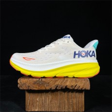 호카 오네오네 클리프톤 9 HOKA ONE ONE Clifton 9 1127895-EPFR