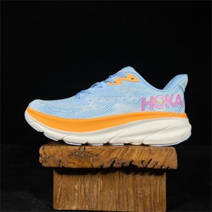 호카 오네오네 클리프톤 9 HOKA ONE ONE Clifton 9 1127896-ABIW
