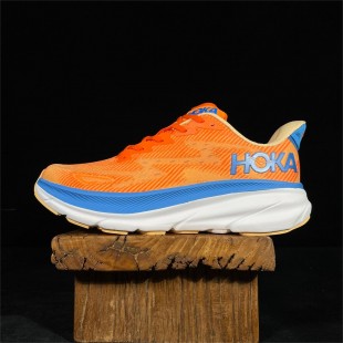 호카 오네오네 클리프톤 9 HOKA ONE ONE Clifton 9 1132210-VOIM