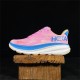 호카 오네오네 클리프톤 9 HOKA ONE ONE Clifton 9 1127896-CSLC