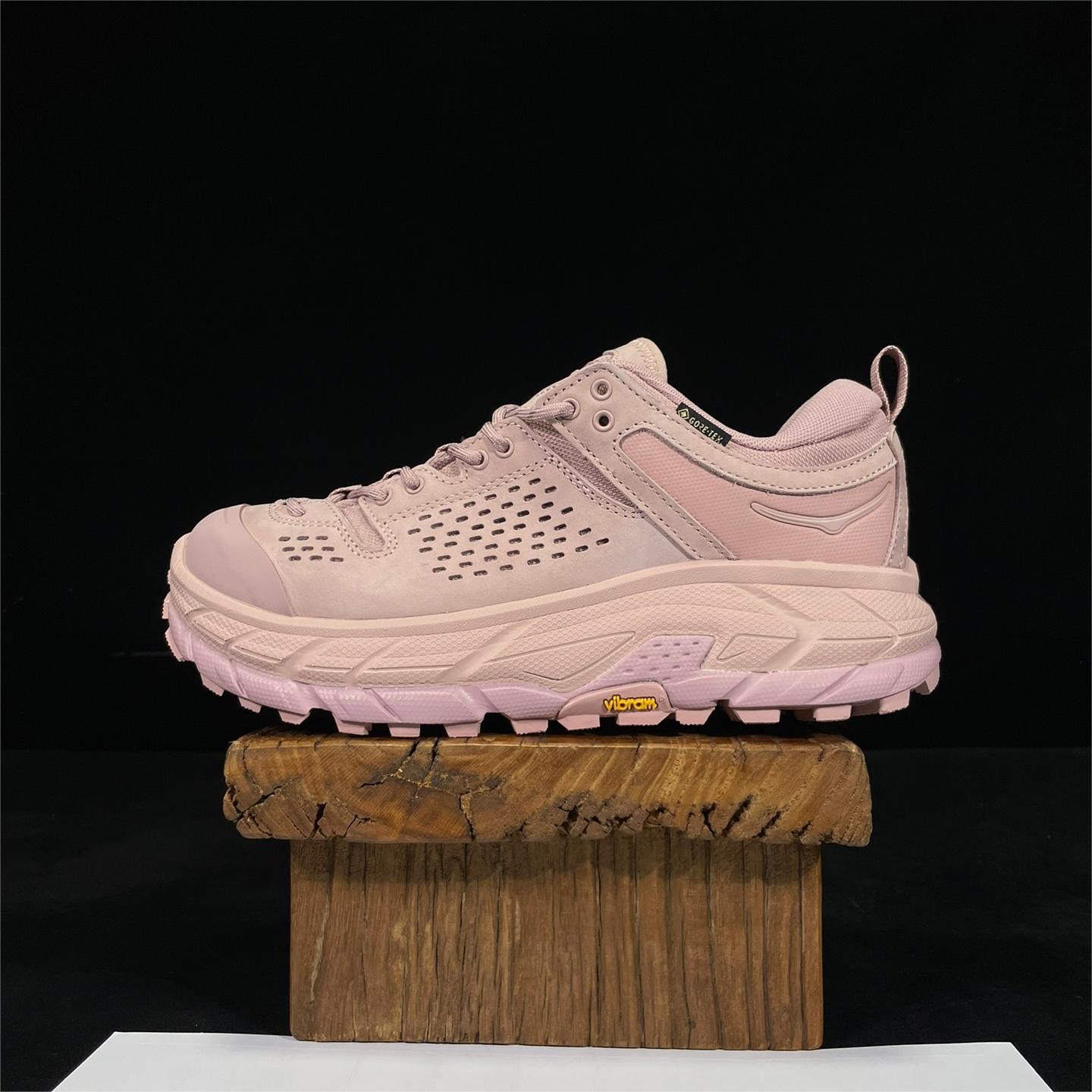 호카 오네오네 토르 울트라 로우 HOKA ONEONE Tor Ultra Low