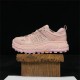 호카 오네오네 토르 울트라 로우 HOKA ONEONE Tor Ultra Low