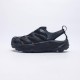 호카 호파라 블랙 Hoka Hopara Black 1106534-BBLC