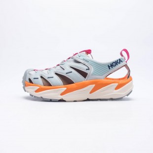 호카 호파라 아이스 플로우 모크 오렌지 Hoka Hopara Ice Flow Mock Orange 1123112-IFMO