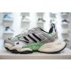 아디다스 Adidas Vento XLG Runner Deluxe IH7800