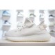 아디다스 이지 부스트 350 V2 Adidas Yeezy Boost 350 V2 Triple White CP9366