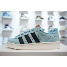 아디다스 오리지널 캠퍼스 00s Adidas Originals Campus 00s ID6248