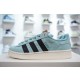 아디다스 오리지널 캠퍼스 00s Adidas Originals Campus 00s ID6248