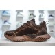 아디다스 알파 바운스 Adidas Alpha Bounce B43682
