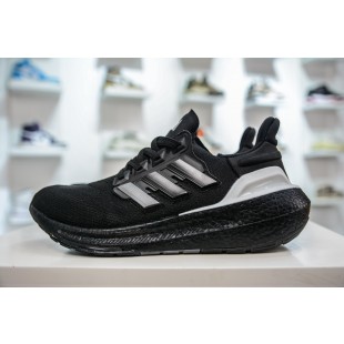 아디다스 울트라부스트 라이트 ADIDAS Ultraboost Light ID5324