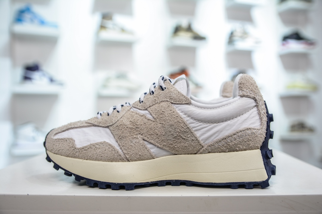 뉴발란스 327 New Balance 327 MS327RF1