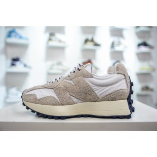뉴발란스 327 New Balance 327 MS327RF1