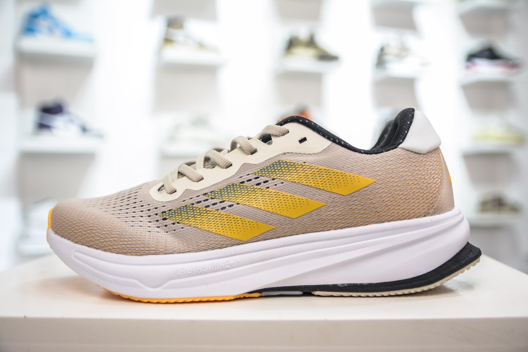 아디다스 슈퍼노바 Adidas Supernova Rise IG8328