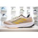 아디다스 슈퍼노바 Adidas Supernova Rise IG8328