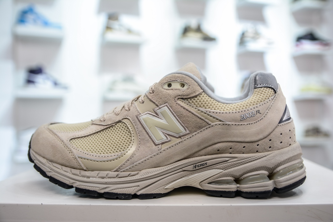 뉴발란스 2002 New Balance 2002 ML2002RE