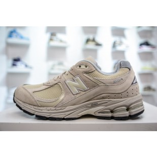뉴발란스 2002 New Balance 2002 ML2002RE