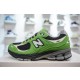 뉴발란스 2002 New Balance 2002 M2002RGZ