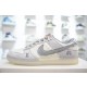 나이키 덩크 로우 X LV Nike Dunk Low X LV CR8033-502