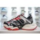 아디다스 Adidas Vento XLG Runner Deluxe IH0615