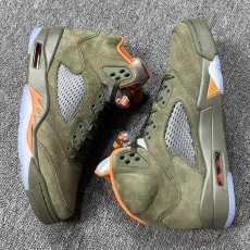 나이키 에어 조던 5 Nike Air Jordan 5 DD0587-308