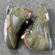 나이키 에어 조던 5 Nike Air Jordan 5 DD0587-308