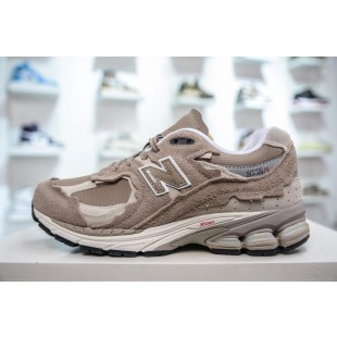 뉴발란스 2002 New Balance 2002 M2002RDL