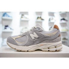 뉴발란스 2002 New Balance 2002 M2002RSB