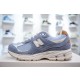 뉴발란스 2002 New Balance 2002 M2002RSD