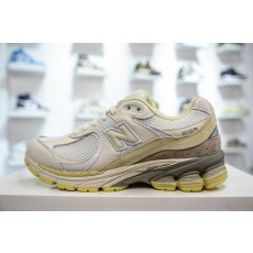 뉴발란스 2002 New Balance 2002 M2002RA1