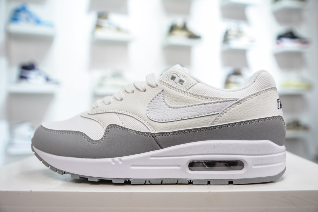나이키 에어맥스 1 Nike Air Max 1 FN0564-001