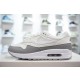 나이키 에어맥스 1 Nike Air Max 1 FN0564-001