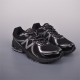 뉴발란스 860v2 블랙 그레이 New Balance 860v2 Black Grey ML860XC