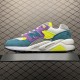 뉴발란스 x 팔라스 MT580 쉐이디드 스프루스 팬지 New Balance x Palace MT580 Shaded Spruce Pansy MT580PC2