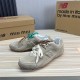 (W) 뉴발란스 x 미우 미우 530 스웨이드 메쉬 스니커즈 (W) New Balance x Miu Miu 530 Suede Mesh Sneakers