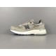 뉴발란스 x JJJ자운드 992 New Balance x JJJJound 992 M992J2